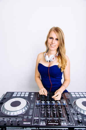 DJ Sparx - Photo 11