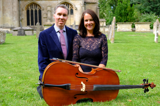 JAM Duo