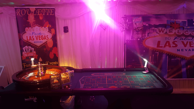 Amazing fun casino  - Photo 3