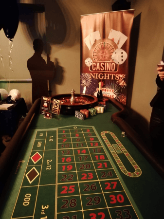 Amazing fun casino  - Photo 4