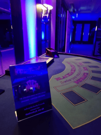 Amazing fun casino  - Photo 9
