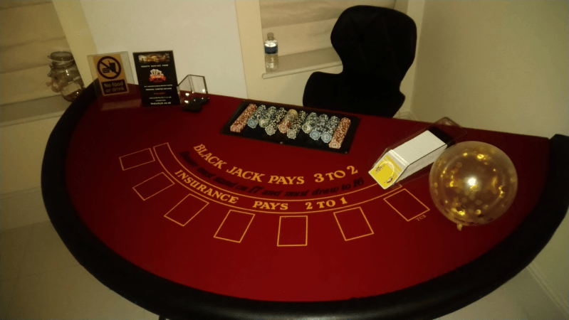 Amazing fun casino  - Photo 13