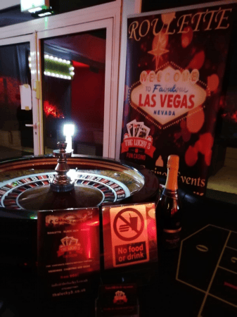 Amazing fun casino  - Photo 16