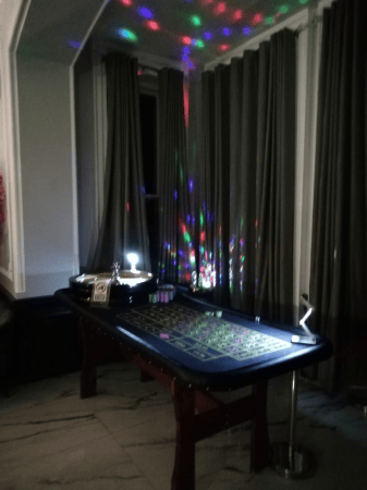 Amazing fun casino  - Photo 17
