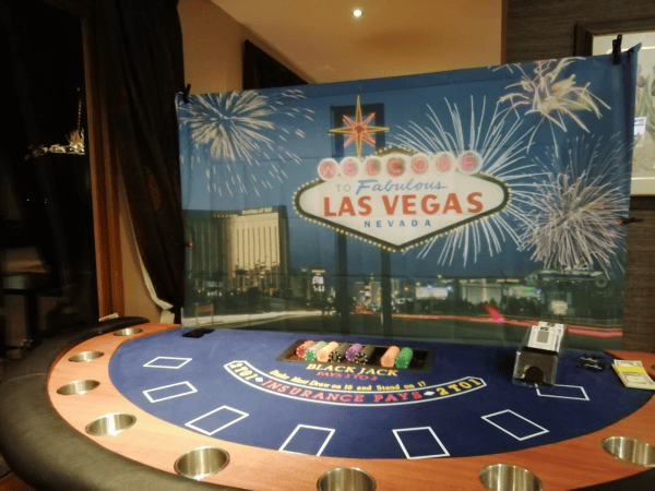 Amazing fun casino  - Photo 18