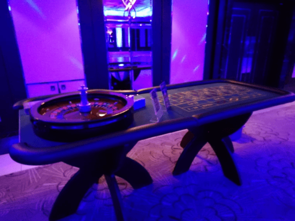 Amazing fun casino  - Photo 21