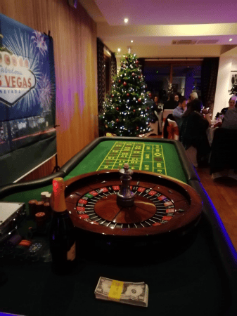 Amazing fun casino  - Photo 22