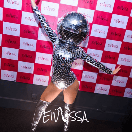 Disco Heads - Photo 6