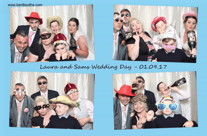 KentBooths - Photo 12