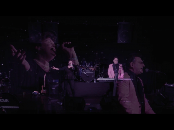 New Dawn - Photo 5