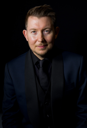 Luke Greenhalgh - Photo 3