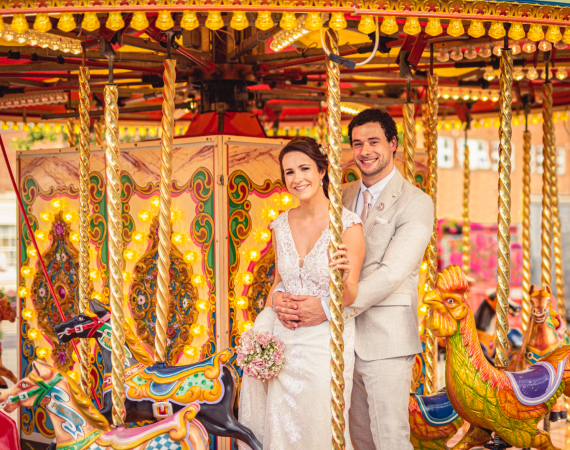 James Polley Photography  - Photo 5