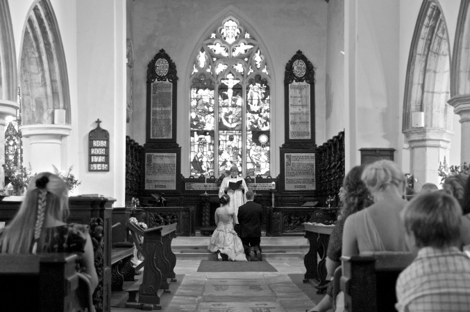 James Polley Photography  - Photo 12