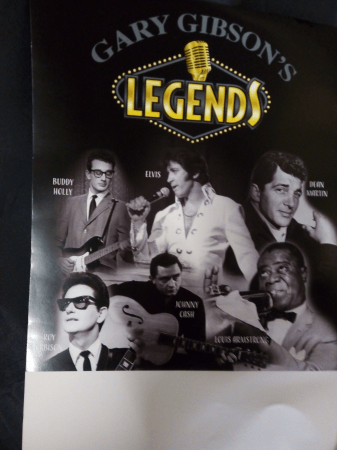 Elvis presley - Photo 2