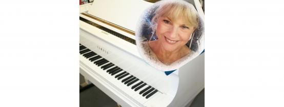 Lynne Fox