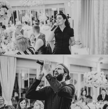 Singers Secreto  - Photo 34