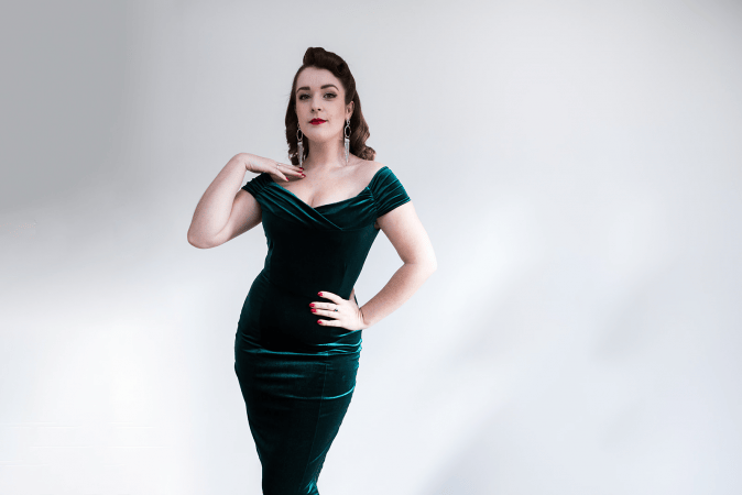 Victoria Bass - Photo 11