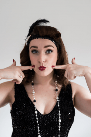 Victoria Bass - Photo 12