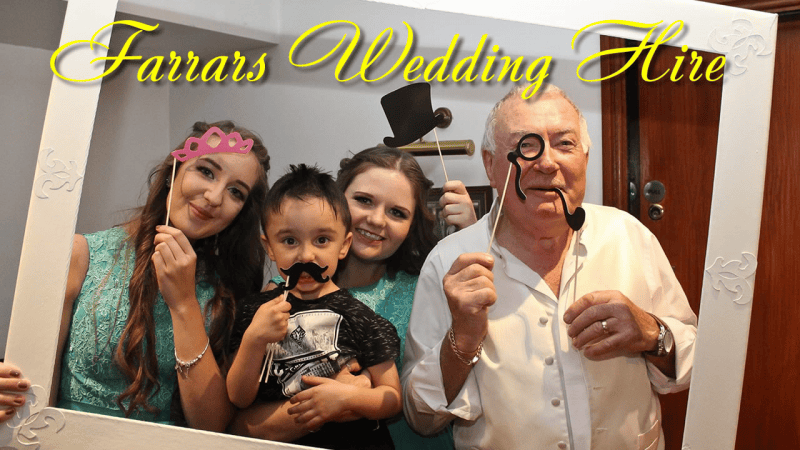 Wedding DJ + Female Vocalist - Photo 3