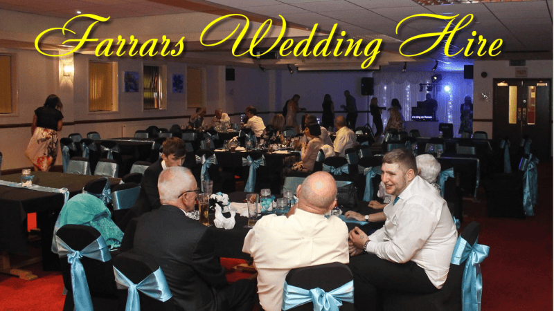 Wedding DJ + Female Vocalist - Photo 4