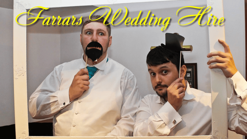 Wedding DJ + Female Vocalist - Photo 6