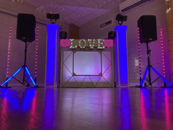 Virtual DJ Brings The Best Vibes To Dance-Floors - Photo 3