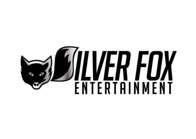 Silver Fox Entertainment  - Photo 5