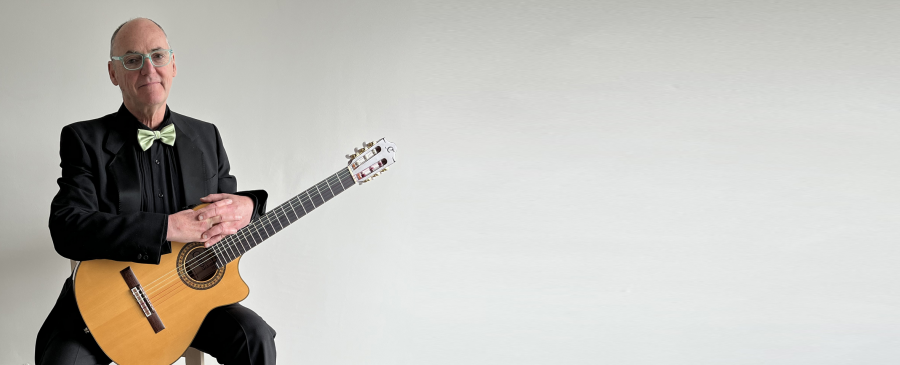 Nick Sanquest - Photo 2