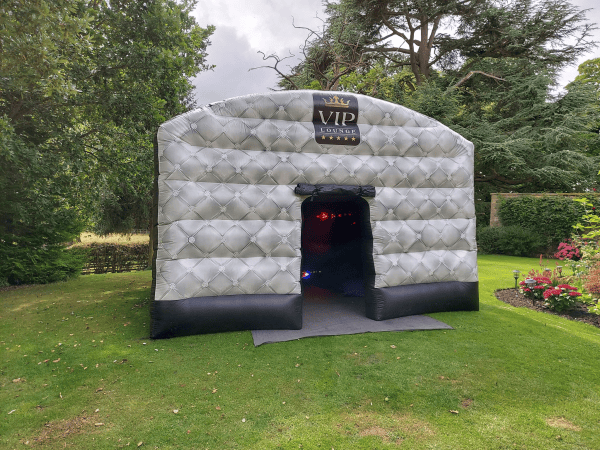 Photo Booth Hire - Photo 7