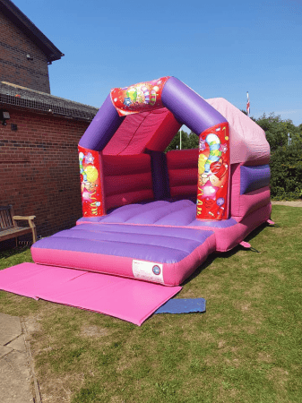 Photo Booth Hire - Photo 10