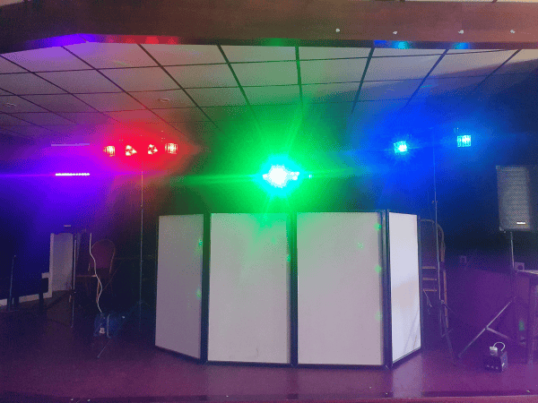 Photo Booth Hire - Photo 11