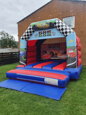 Photo Booth Hire - Photo 12