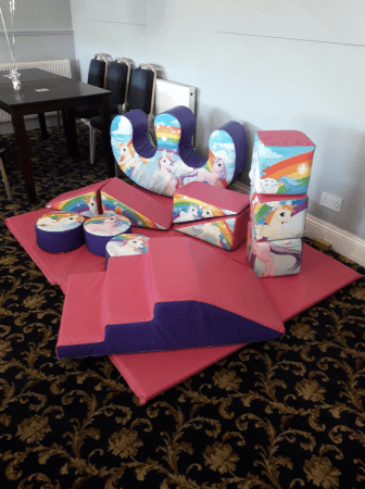 Photo Booth Hire - Photo 17