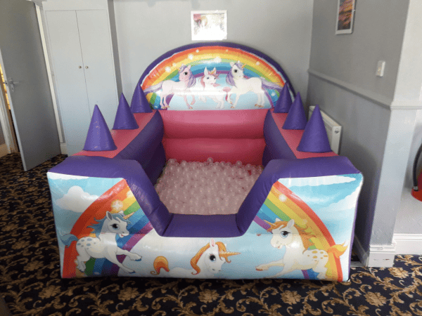 Photo Booth Hire - Photo 18