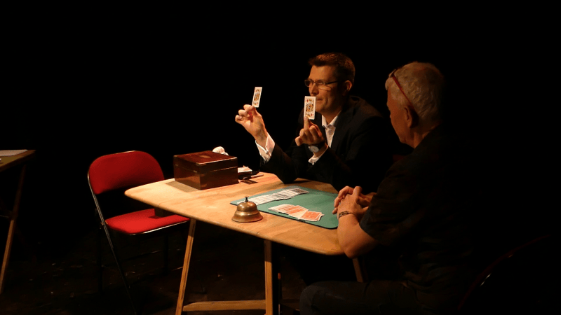 Siekomagic - Photo 3