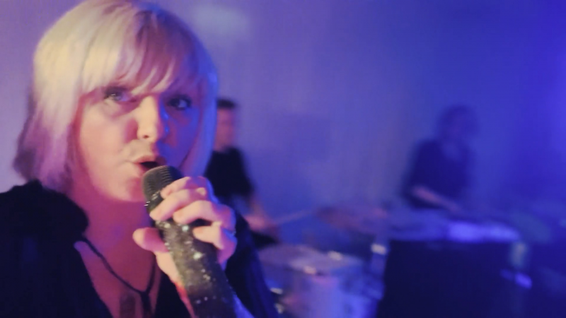 Atomicband - Photo 12