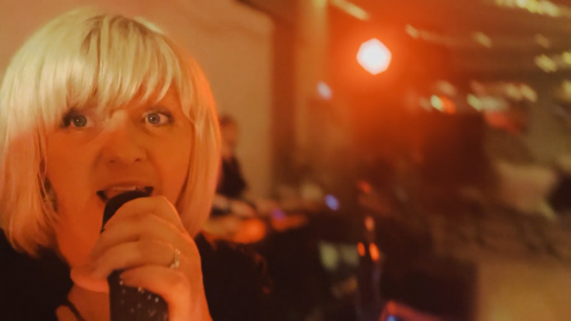 Atomicband - Photo 15