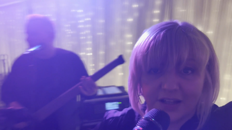 Atomicband - Photo 17