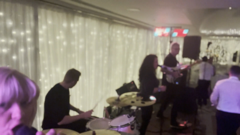 Atomicband - Photo 20