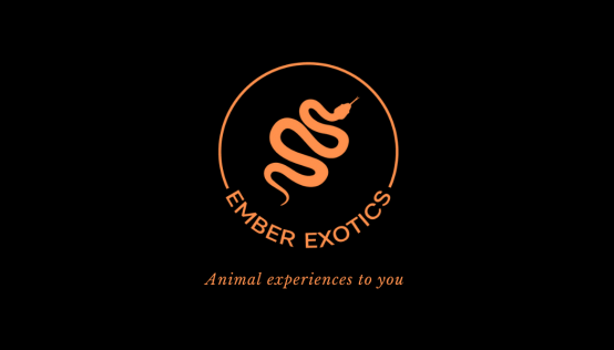 Ember Exotics