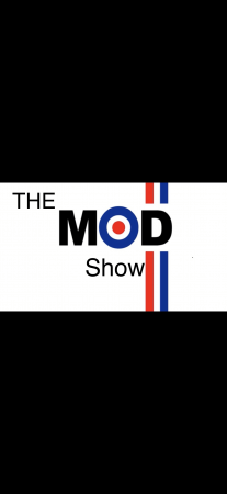 The Mod Show  - Photo 4