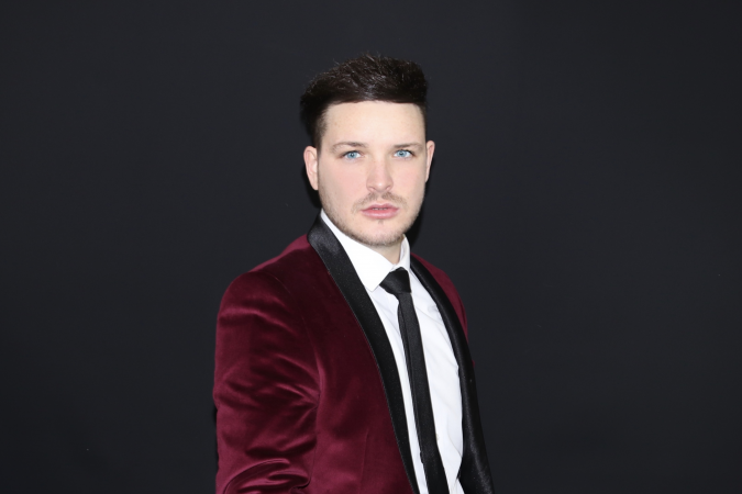 Thomas William - Photo 6
