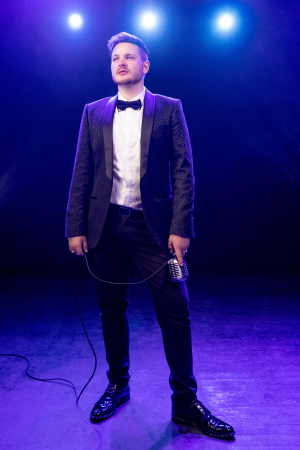 Thomas William - Photo 12