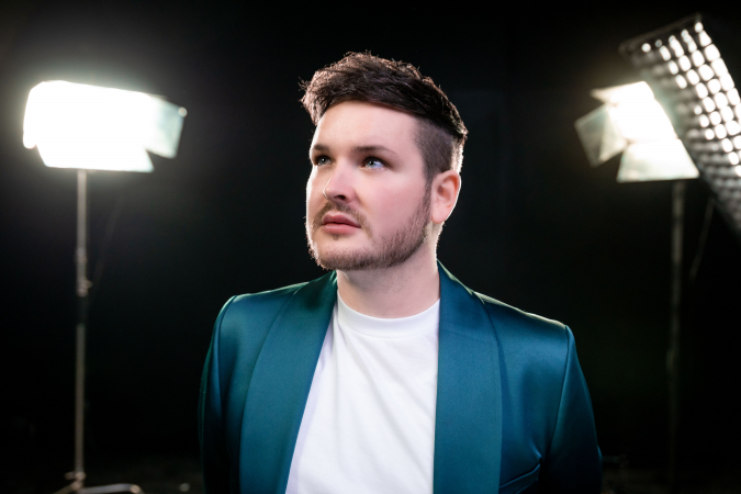 Thomas William - Photo 13