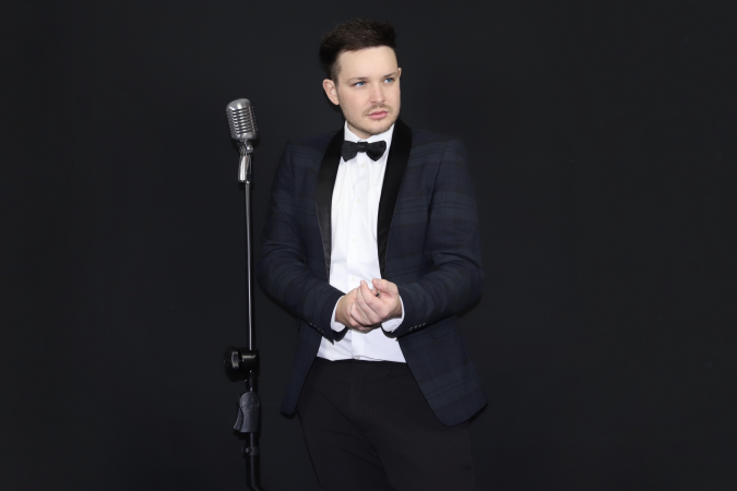Thomas William - Photo 15
