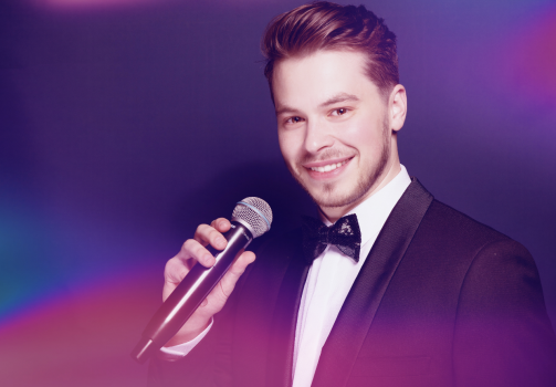 Roby Grande