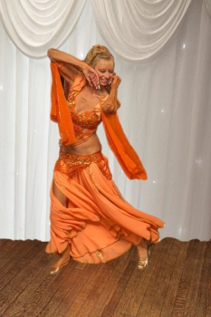 Maria Louisa  - Photo 2