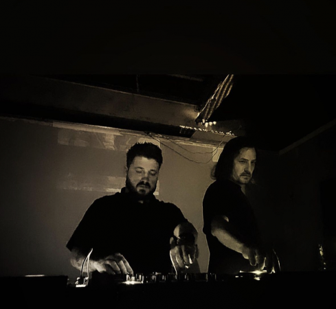 Party DJ - Alexandru - Photo 2