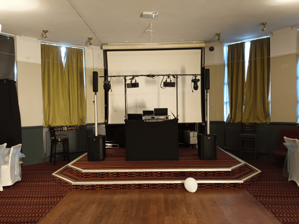 Weeto entertainment  - Photo 2