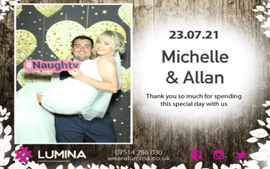 WeareLumina